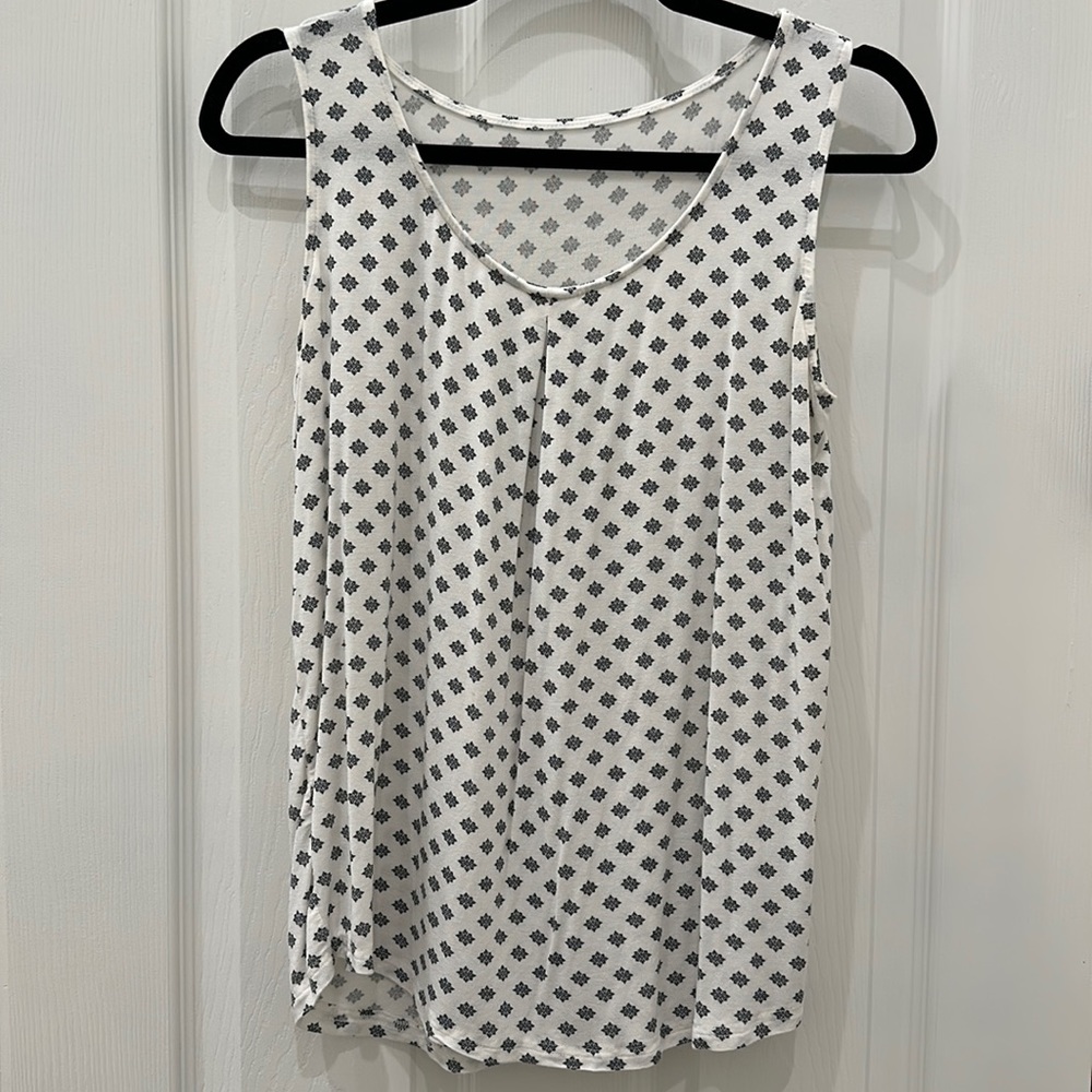 Lascana women’s top size 4/6.